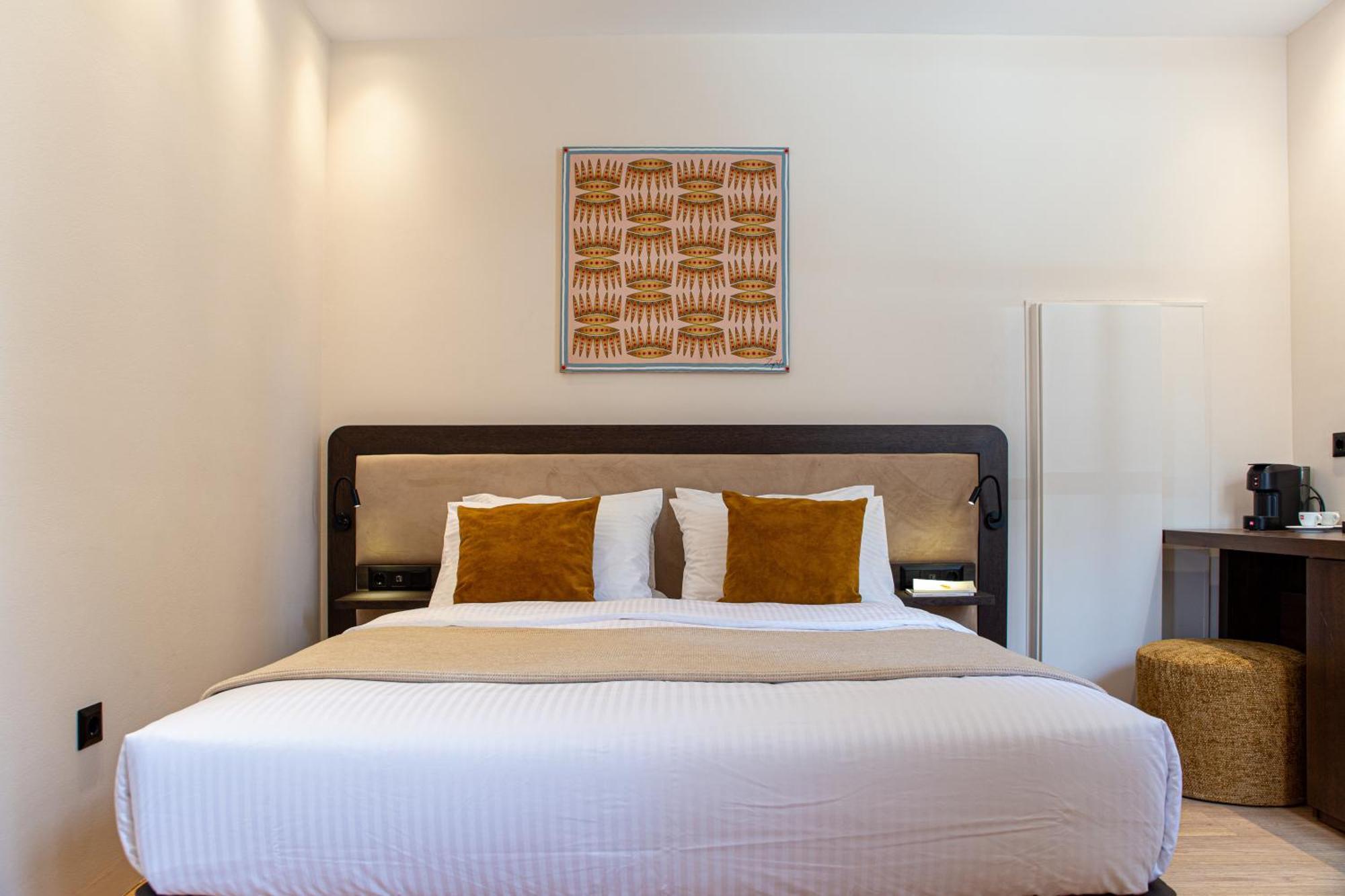 Epitome Suites أثينا المظهر الخارجي الصورة